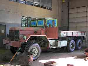100_6979.jpg