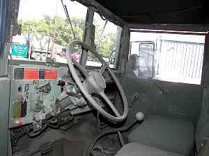 100_6993.jpg