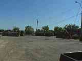 100_7032.mov