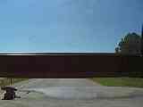 100_7066.avi