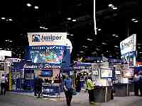 juniper1.jpg