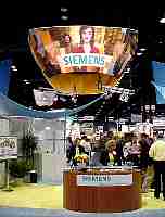 siemens1.jpg