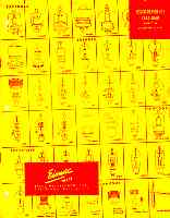 image000.jpg
