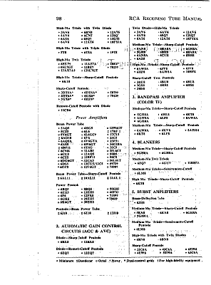 238b.gif