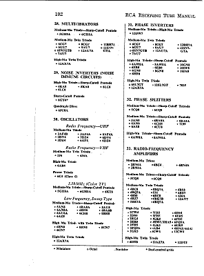 310b.gif