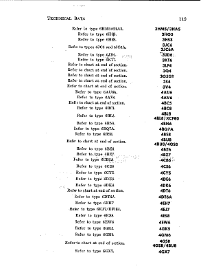 319a.gif