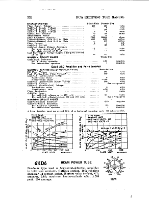 780b.gif