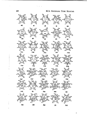 ab3b.gif