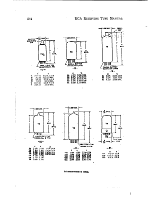 b16b.gif