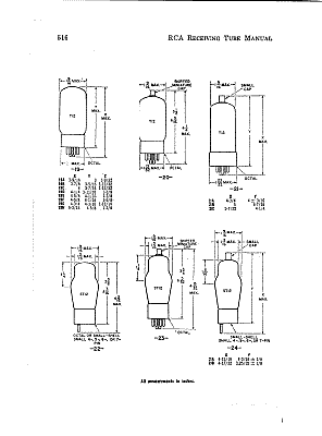 b17b.gif