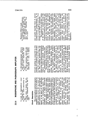 c12a.gif