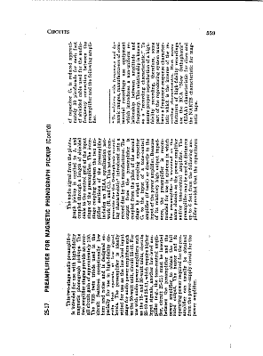 c14a.gif