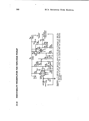 c14b.gif