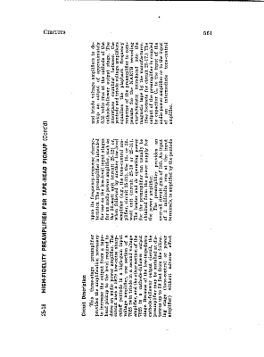 c15a.gif