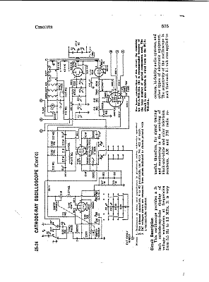 c22a.gif