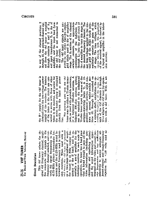cd0a.gif