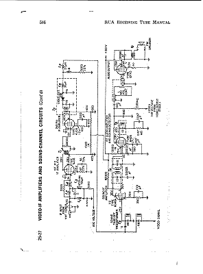 cd2b.gif