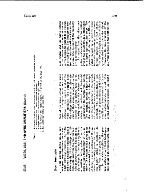 cd4a.gif