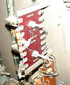 audio_bandpass.jpg