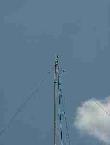 mvc-880f.jpg