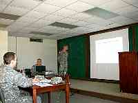 100_7503.jpg