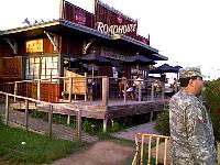 pic0011.jpg