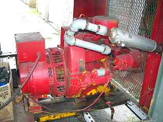 genset_trailer_035.jpg