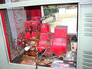 genset_trailer_039.jpg
