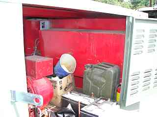 genset_trailer_044.jpg