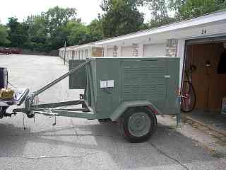 genset_trailer_045.jpg