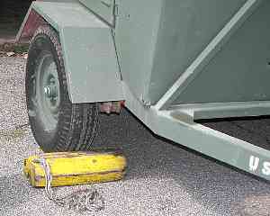 genset_trailer_052.jpg