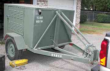genset_trailer_053.jpg