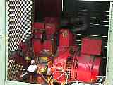genset_trailer_059.MOV