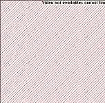 100_9208.avi