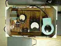 MVC-275F.JPG