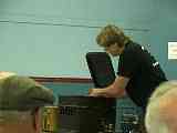 100_7561.MOV