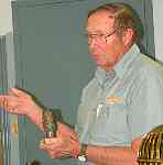 100_7587.jpg