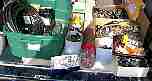 100_0063.JPG