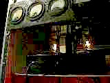 100_9970.MOV