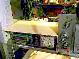 100_9986.MOV
