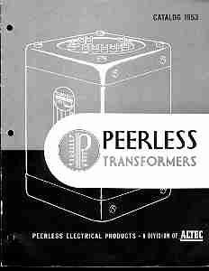 peerless_1953_01_0001.jpg