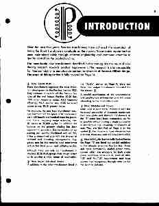 peerless_1953_03_0001.jpg
