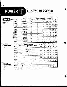 peerless_1953_04_0001.jpg