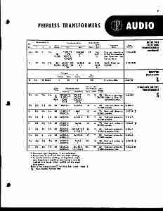 peerless_1953_07_0001.jpg