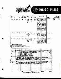 peerless_1953_09_0001.jpg