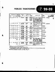 peerless_1953_11_0001.jpg