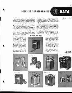 peerless_1953_13_0001.jpg