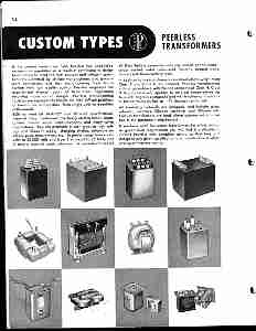 peerless_1953_14_0001.jpg
