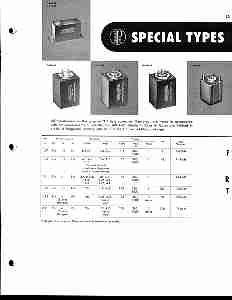 peerless_1953_15_0001.jpg