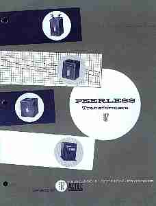 peerlessal1285101.jpg